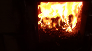 Quelle: Videoschnappschuß Burn2shoes