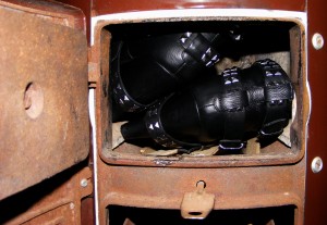 SE70484-107.JPG