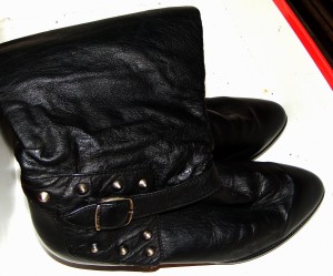 DSCF0825.JPG