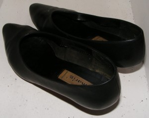 DSCF0836.JPG