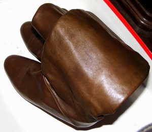 DSCF0871.JPG
