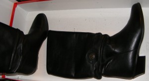 DSCF0887.JPG