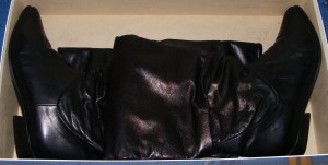 SE75066-29.JPG