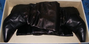 SE75066-30.JPG
