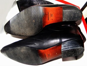 SE75066-44.JPG