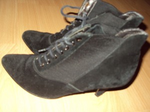 2012-04-21_Pixie1.JPG