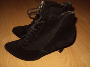 2012-04-21_Pixie2.JPG