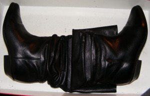 DSCF0925.JPG