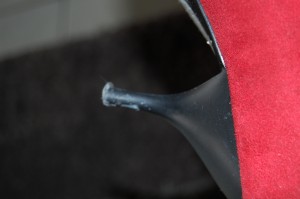 DSC_1122.JPG
