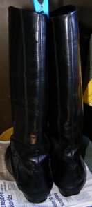 SE75473-11.jpg