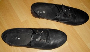 Z6010150.jpg
