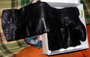 SE75500-033.JPG