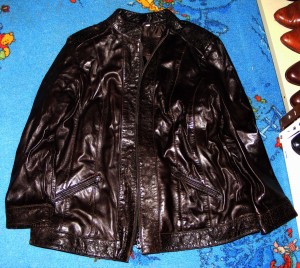 DSCF1022.JPG
