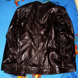 DSCF1023.JPG