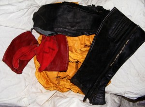 DSCF8951.JPG