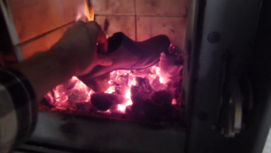 Quelle: Videoschnappschuß AbusedShoes