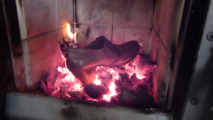 Quelle: Videoschnappschuß AbusedShoes