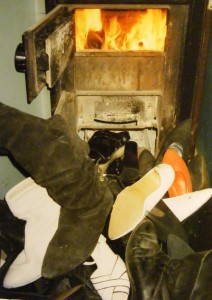 VB4733.JPG