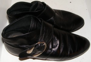 DSCF1122.JPG