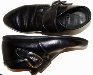 DSCF1130.JPG