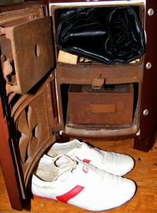 VB4943.JPG