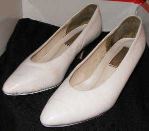 DSCF1147.JPG