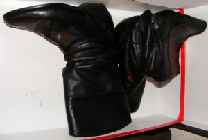 DSCF1153.JPG