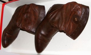 DSCF1157.JPG