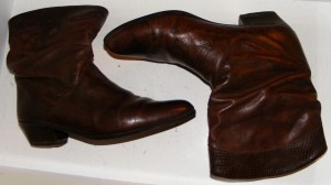 DSCF1164.JPG
