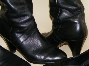 SE70363-05.jpg