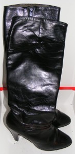 SE70365-51.JPG