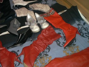 Kopie von Stiefelweg 005.jpg