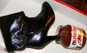 DSCF1188.JPG