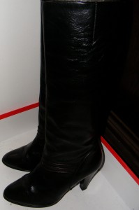 SE70365-62.JPG