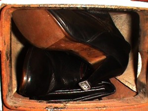 SE70365-43.jpg