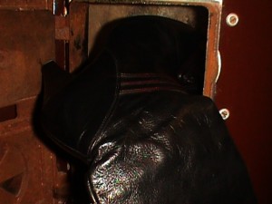 SE70365-45.jpg