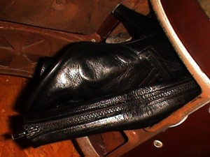 SE70365-46.jpg