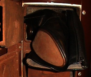 SE70365-47.jpg