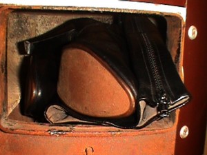 SE70365-48.jpg