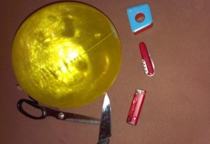 IMAG0064.jpg