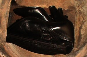 SE70365-49.jpg