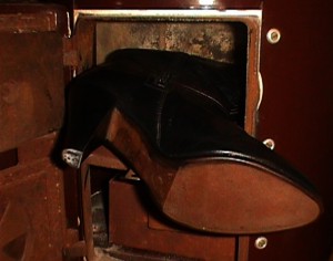 SE70365-50.jpg