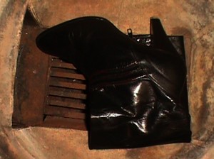 SE70365-03.jpg