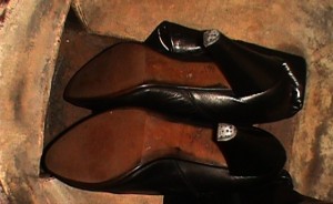 SE70365-05.jpg