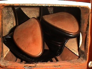 SE70365-06.jpg