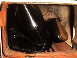 SE70365-07.jpg