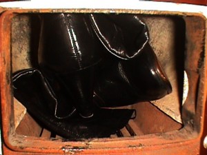 SE70365-09.jpg