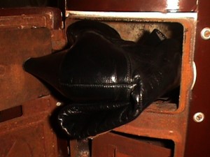 SE70365-10.jpg