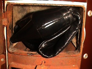 SE70365-11.jpg
