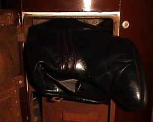 SE70365-12.jpg